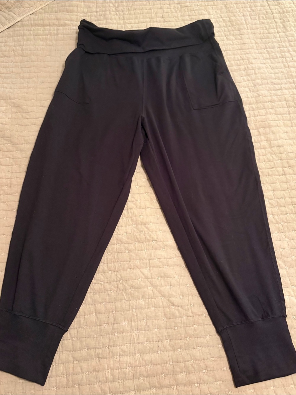 Offline by Aerie Jogger Pants
